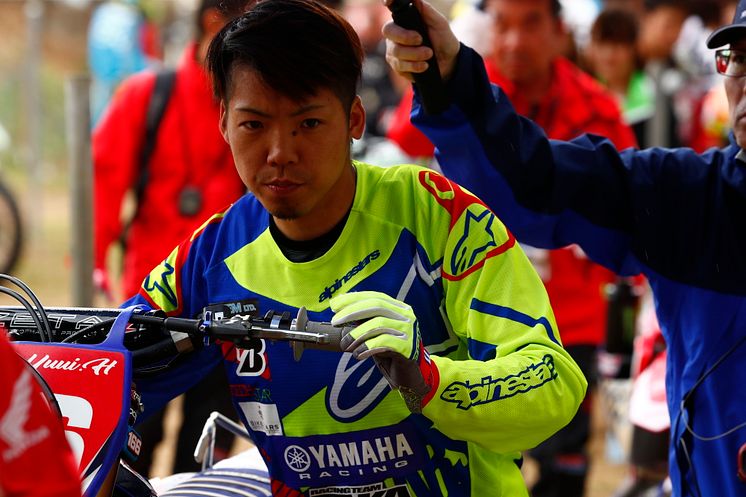 2018051404_006xx_全日本モトクロス_rd3_星野選手_4000