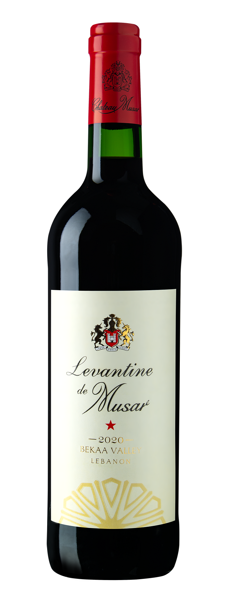 Levantine_de_Musar_packshot