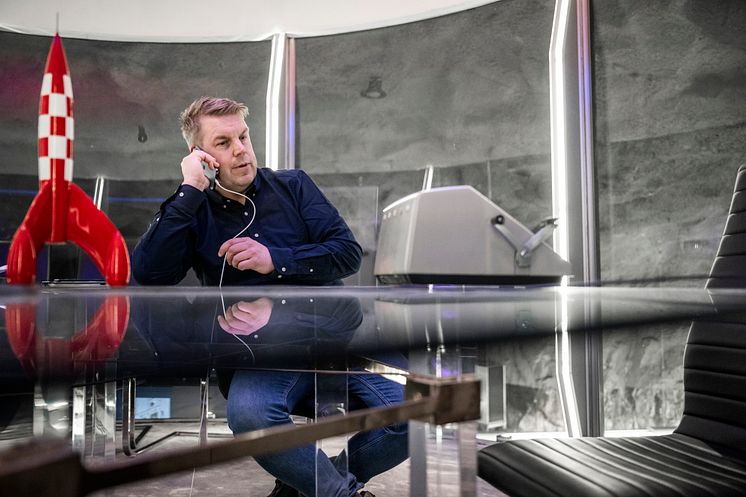 Jens Nylander Foto Johanna Säll/Bildbyrån.jpg
