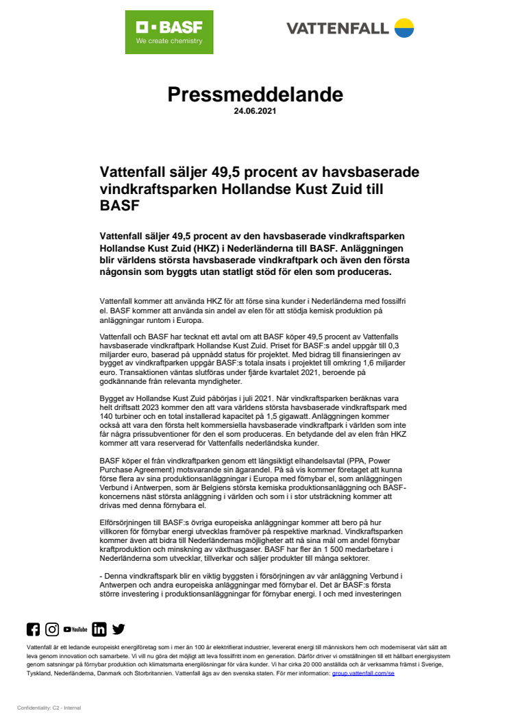 Vattenfall vindkraftverk BASF 20210624.pdf