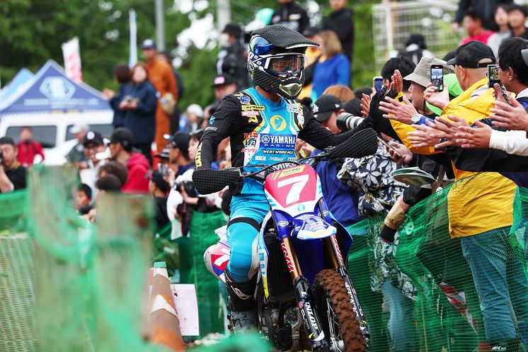 2024060302_017xx_JMX_Rd4_浅井選手_4000.jpg