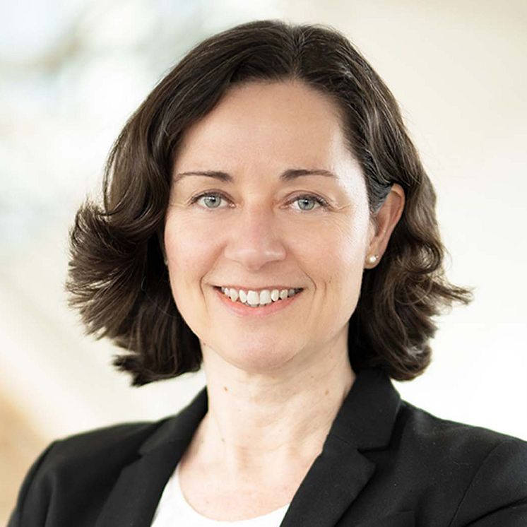 1x1_PR_Christina_Schulz_cl.jpg