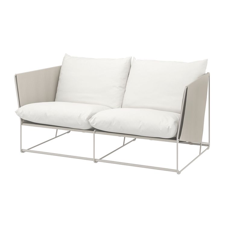 HAVSTEN 2-pers. sofa 3899 DKK