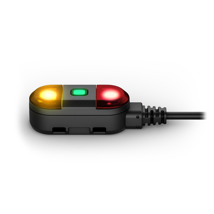 010-02902-10_06_zumo_radar_OF_light_indicator_A_front_tilted.png
