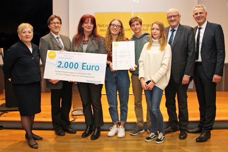 Bürgerenergiepreis_Sonderpreis_Dorfen