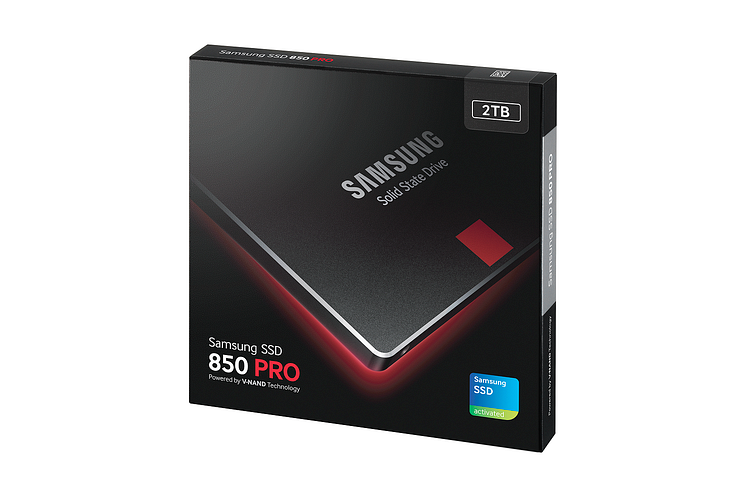 SSD