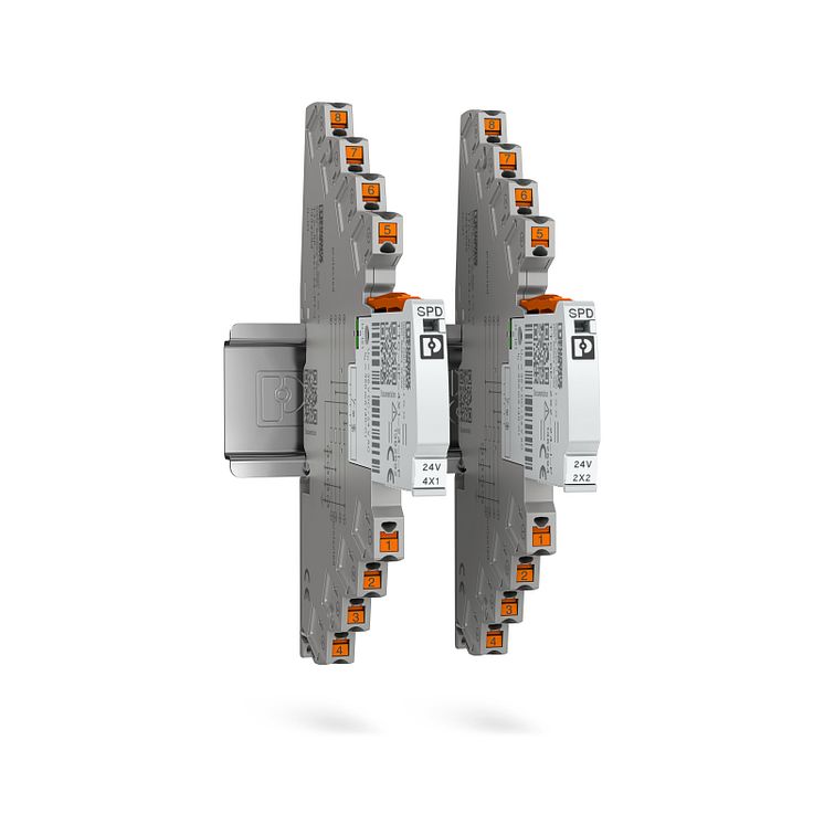 SPT- PR5457-GB-Narrow protection for 4-conductor measurements(08-22)