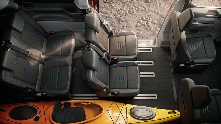 2022_FORD_TOURNEO_ACTIVE_INTERIOR_07