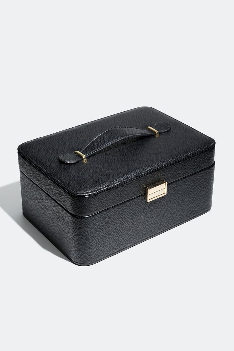 Jewelry Box - 69.99 €