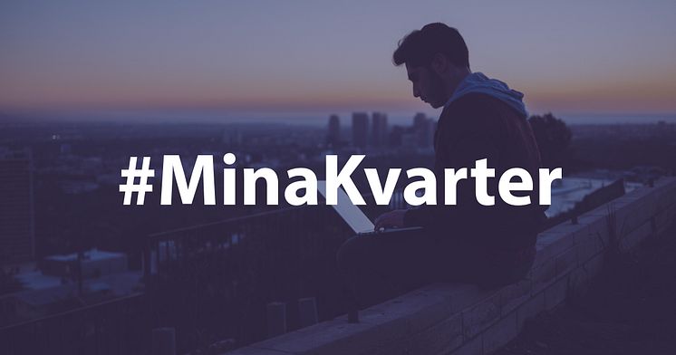 MinaKvarter