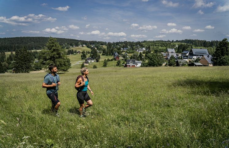 Etappe 13_Wandern_Kammweg_Mühlleithen_22.06.23_Dirk_Rueckschloss-0884-ARW.jpg