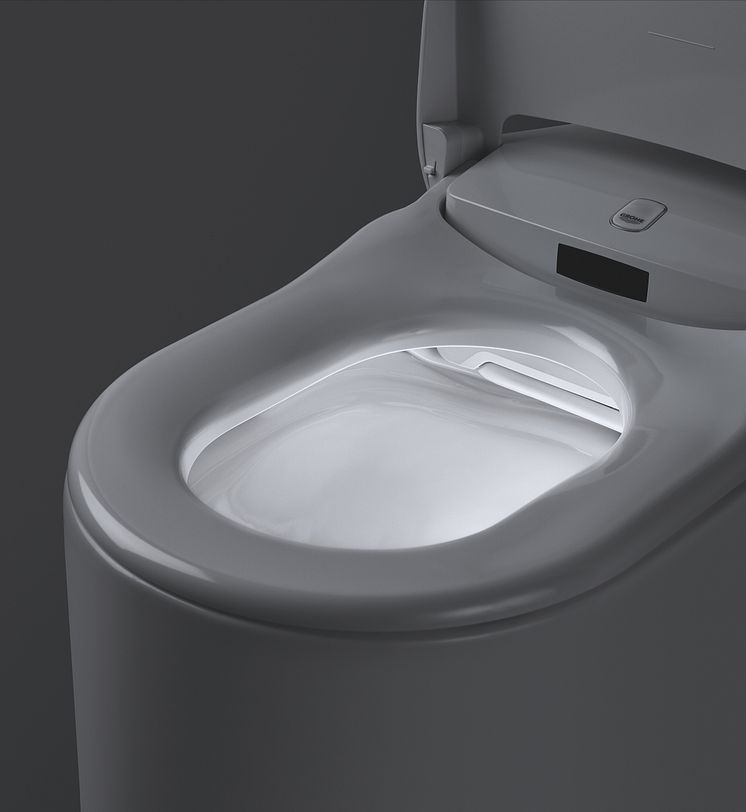 Sensia Arena showertoilet_ 39354SH1_vejl.pris 22.860DKK (produkt 2)