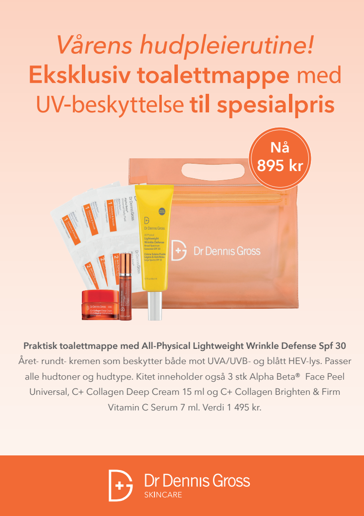 Dr Dennis Gross A4 Lightweight Wrinkle Defense Spf 30.pdf