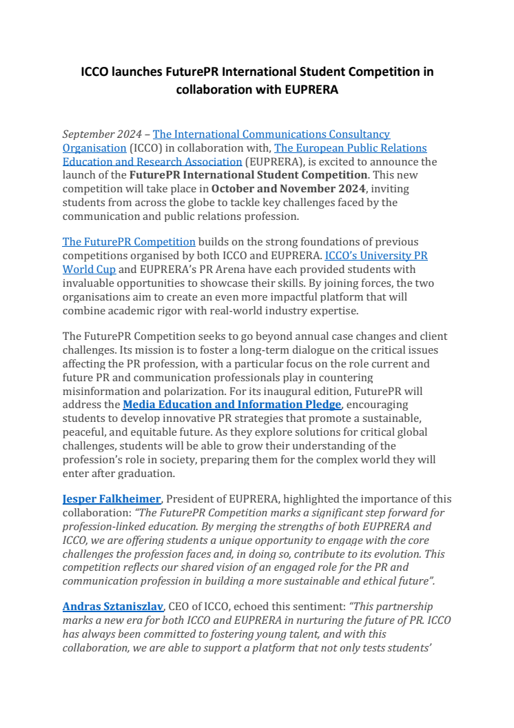 ICCO launches FuturePR International Student Competition in collaboration with EUPRERA.pdf