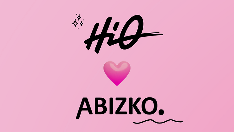 HiQ_AbizkoConsulting.png