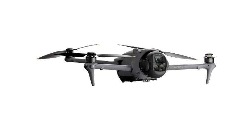 DJI Mavic 4 Pro_7.png