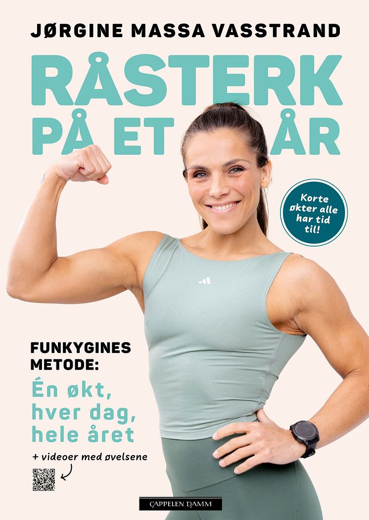 OriginalRgb_Omslagsforside_Råsterk_på_et_år (1).jpg