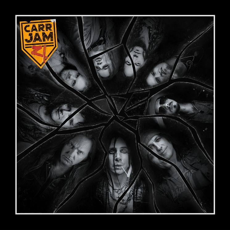 Carrjam (1500x1500).jpg