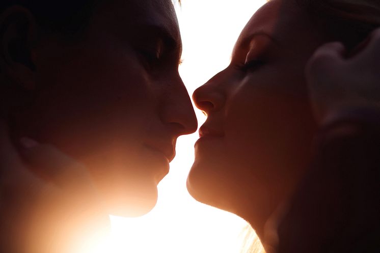 Tristan och Isolde