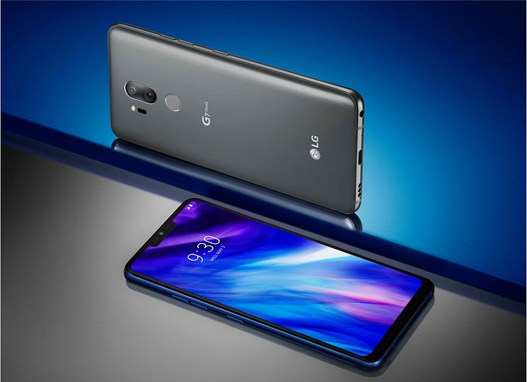 LG G7 ThinQ 05