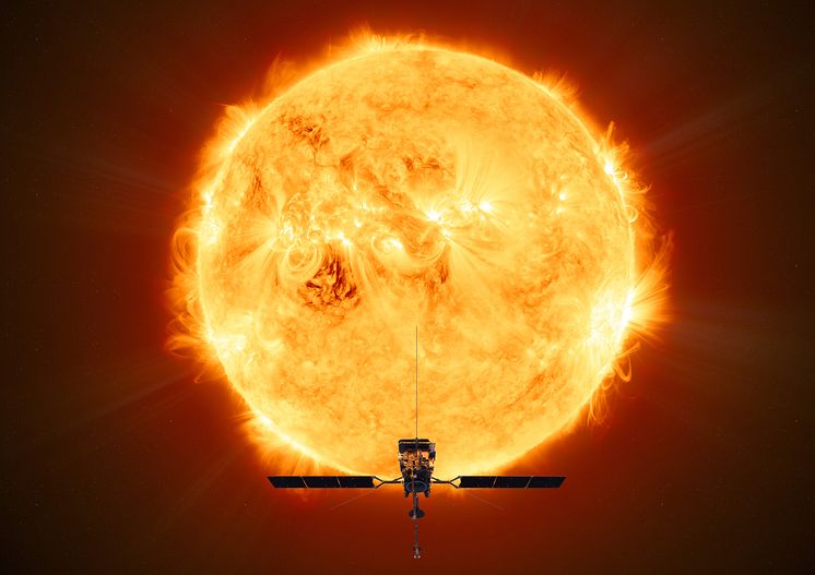 Solar_Orbiter_Sun_Cred_ESA:ATG medialab.jpg
