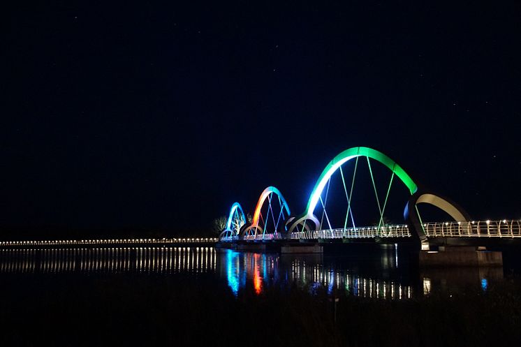 Sölvesborgsbron