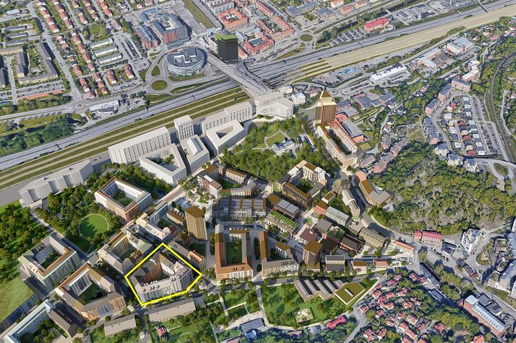 Visionsbild_Wallenstams kvarter markerat.jpg