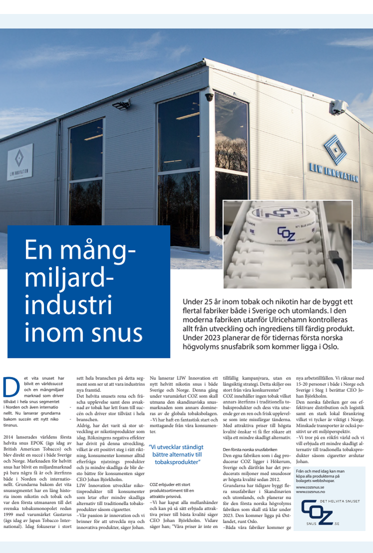 LIW Innovation_250x372.pdf