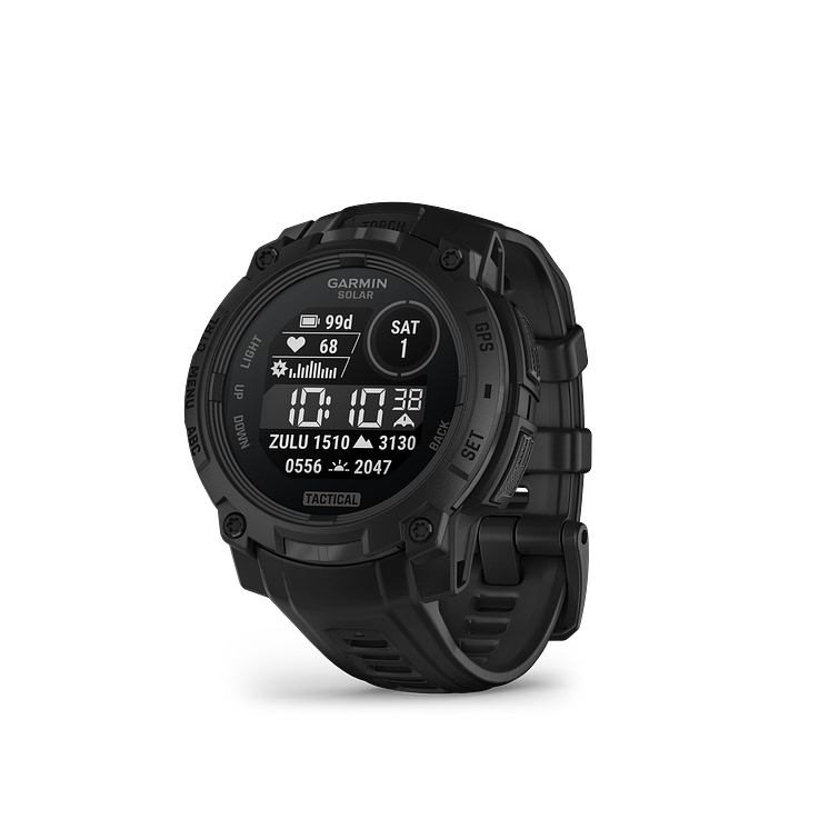 Garmin Instinct 3 Solar Tactical 50mm_3.png