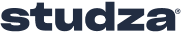 Studza logo