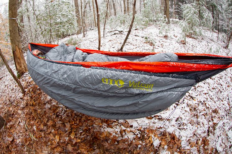 ENO_Vulcan_underquilt_lifestyle