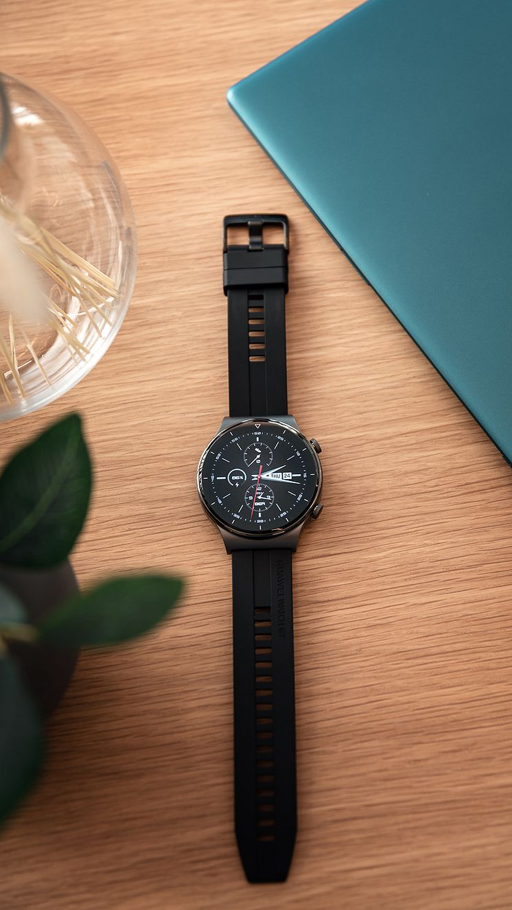 Huawei_WatchGT2_3