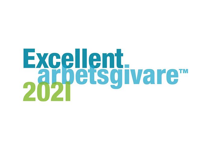 excellent-arbetsgivare-2021-2