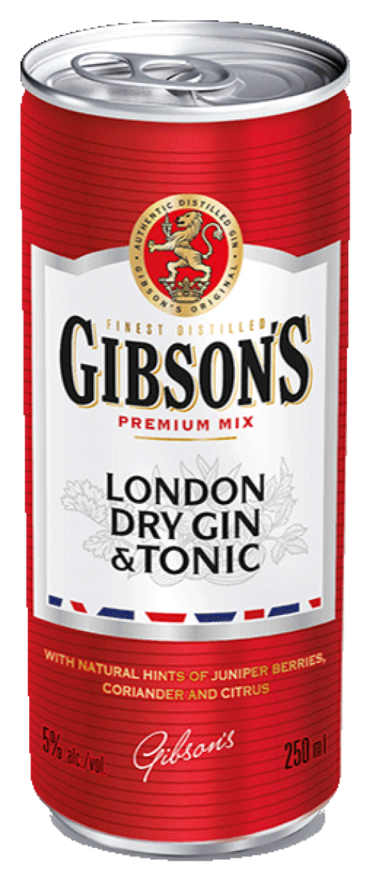 rtd-gibsons.png