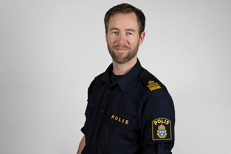 KristoferHultén_neutral.jpg