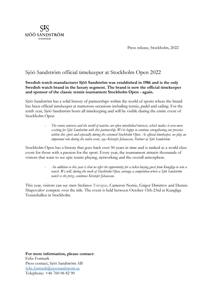 Press release Stockholm Open Eng.pdf