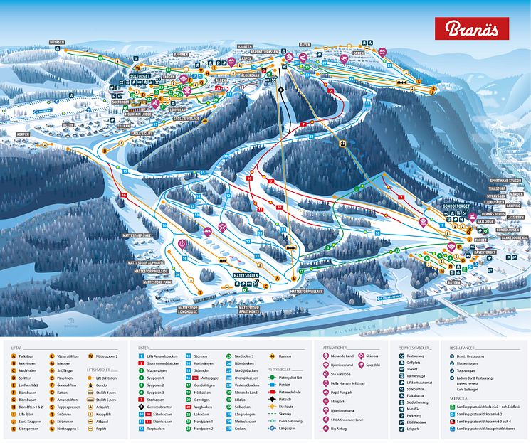 Branas_skimap_symbol_1.6.2_web4000px.jpg