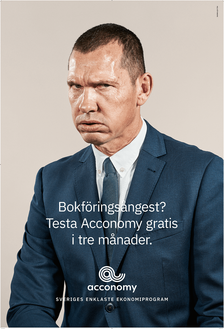 HiQ_Acconomy_Håkan-1.png