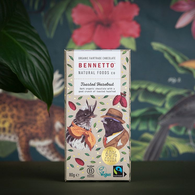 ToastedHazelnuts-Hasselnot-Inspiration-dark-Benetto-Choklad-Ekologisk-Fairtrade-Beriksson.jpg