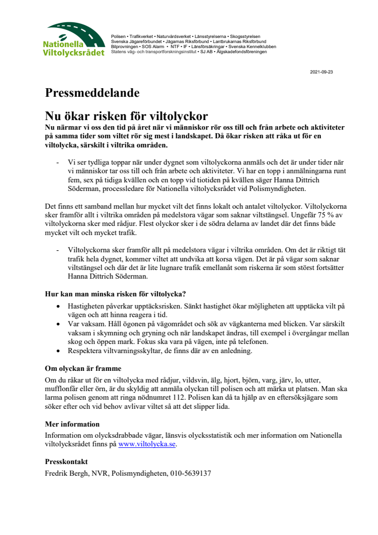 Pressmeddelande NVR 210903.pdf