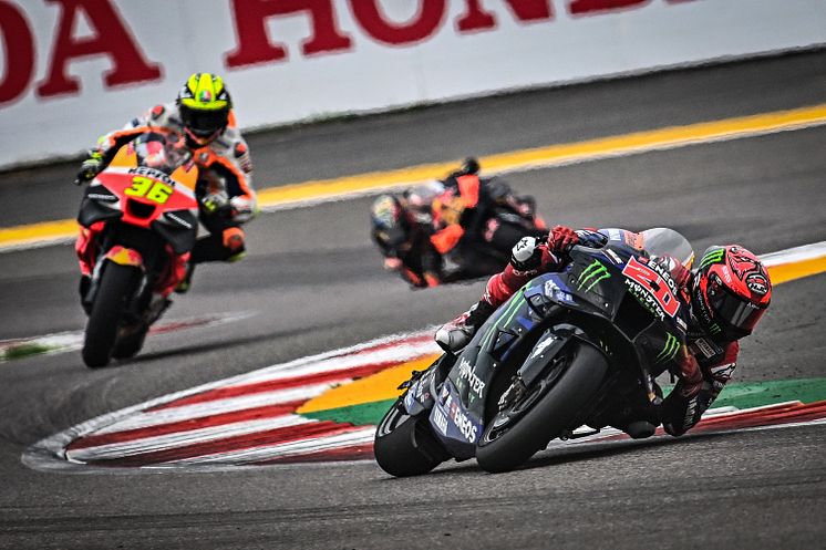 2023092502_007xx_MotoGP_rd13_クアルタラロ選手_4000