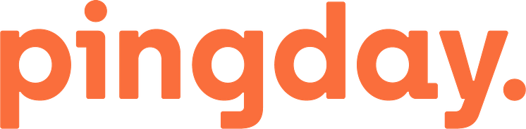 Pingday_logo_orange_RGB