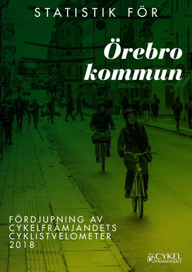 Örebro kommun