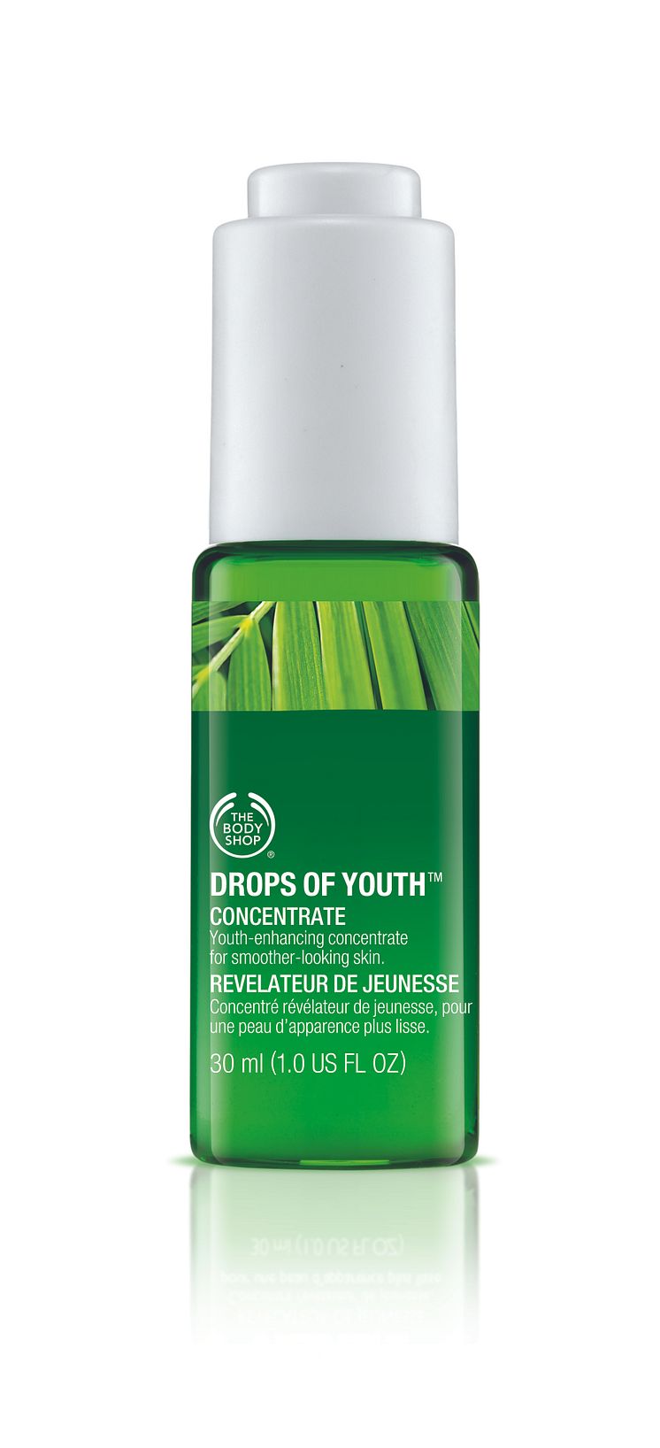 Drops of Youth™ Concentrate 30 ml