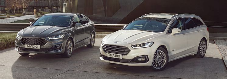 2019FordMondeo-Hybrid_cut