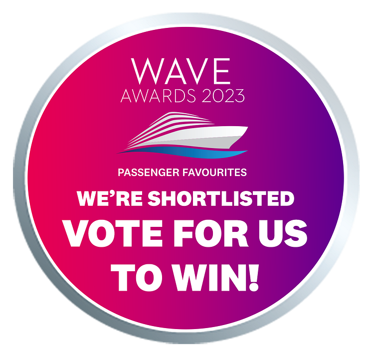 we're-shortlisted-2023 consumer