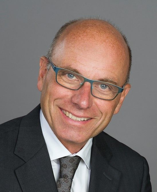 Artur Schmidtchen