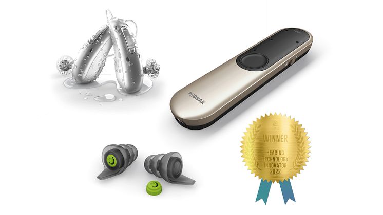 Phonak_3InnovatorAwards_2022_LR_1280x720px