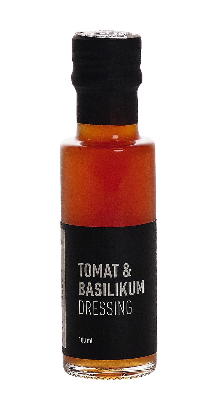 tomat_&_basilikum_dressing_100_ml_129.90