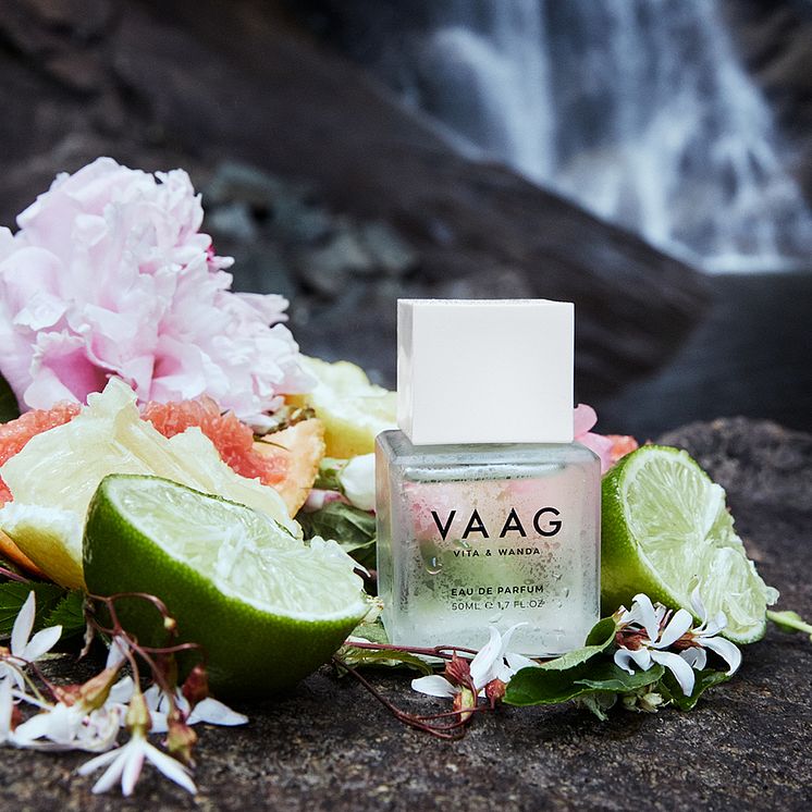 VAAG_scent